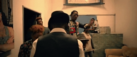 Animated GIF  - Find & Share on GIPHY 