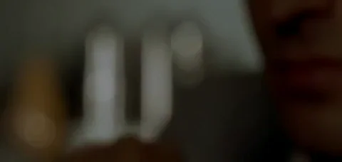 Jq1T4jCKm9039q2lEV.webp