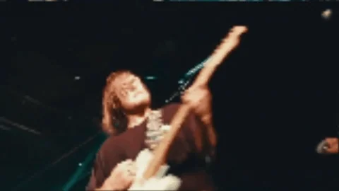 Rock Music