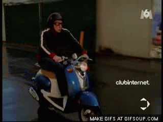 [Image: L9CeT96GlDhAI.gif]
