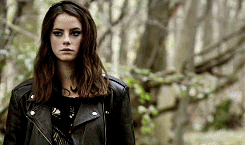 Skins GIF - Find & Share on GIPHY