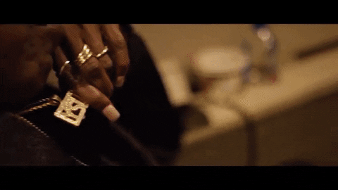 Animated GIF  - Find & Share on GIPHY 