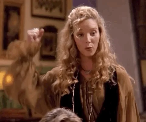 Humiliation gif
