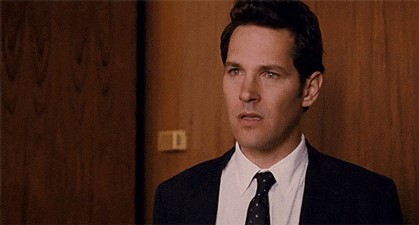 Consider, that Very young cum swallow gif Opinion, lie. Very young cum swallow gif remarkable