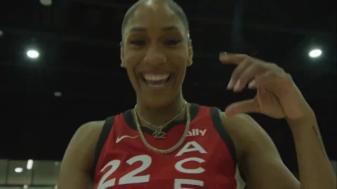 Mental Health Wnba