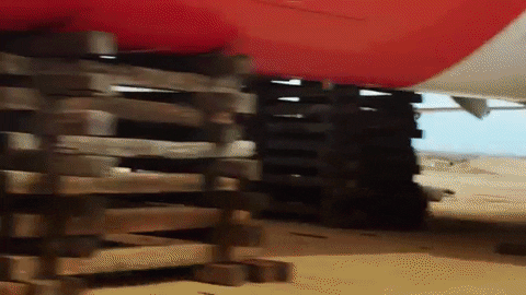 Animated GIF  - Find & Share on GIPHY 