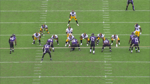 Animated GIF  - Find & Share on GIPHY 