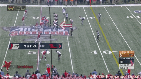 Animated GIF  - Find & Share on GIPHY 