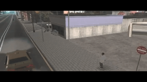 NA4ci02lMicuY.gif