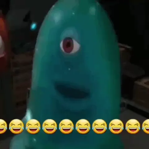 NaN3Kpq3aNJcQbGqfT.webp