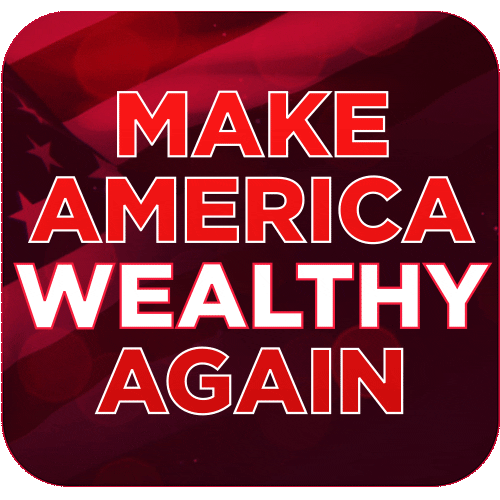 User photo attachment