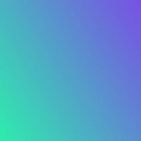 spacer.png