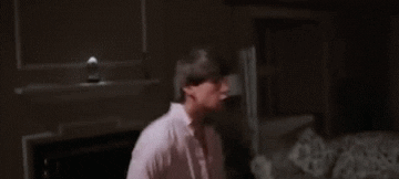 source: imgur.com