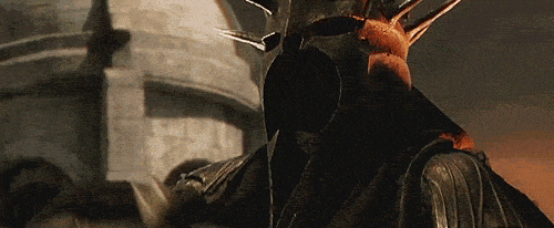 P4bLhbzfxDaM0.gif