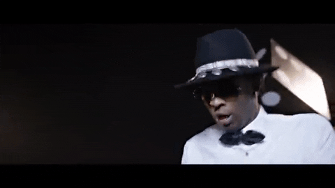 Animated GIF  - Find & Share on GIPHY 