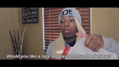 PFPykdXvyL088.gif