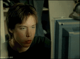 PL04IzhhYka8E.gif