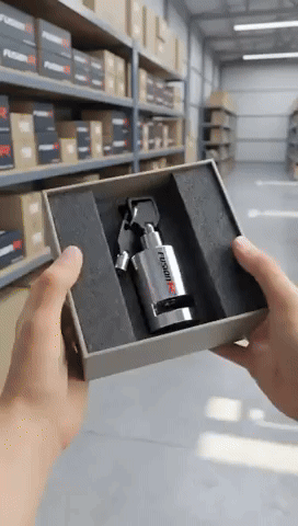 GIF