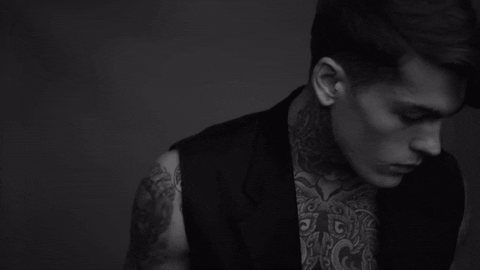 Stephen James GIF - Find & Share on GIPHY