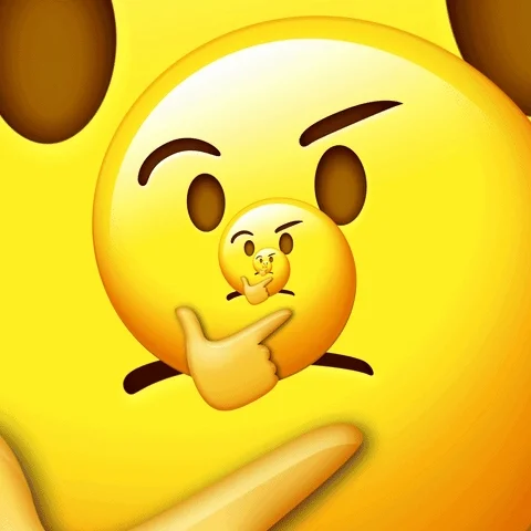 PTNxVgVrHLBHU7pvCC.webp