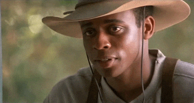Sam GIF - Find & Share on GIPHY
