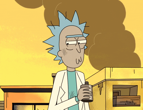 Q22kcRdASuBvW.gif