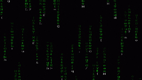 Q9aBxHn9fTqKs.gif
