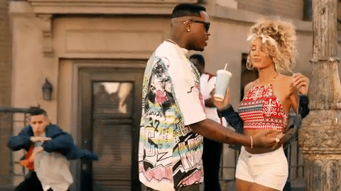 Animated GIF  - Find & Share on GIPHY 