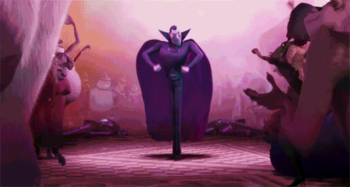 QiZtNEomm91rq.gif