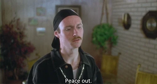spacer.png
