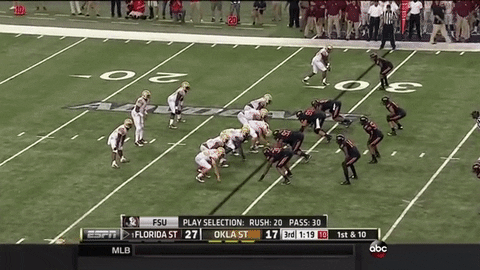 Animated GIF  - Find & Share on GIPHY 