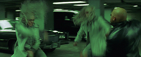 QthLblnk4B8gE.gif