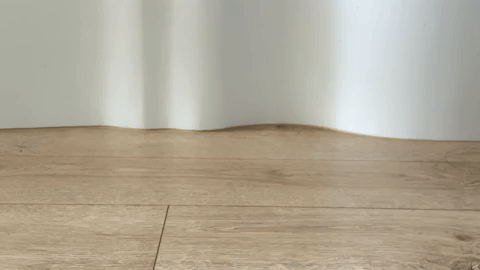 Moxbii iPhone 17 極空戰甲手機殼：SGS 軍規防摔認證