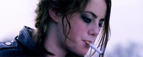 Movie GIF - Find & Share on GIPHY