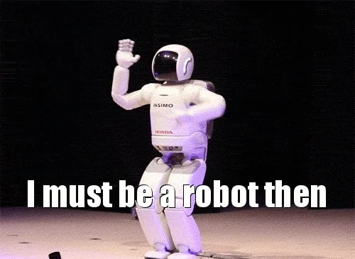 Intro