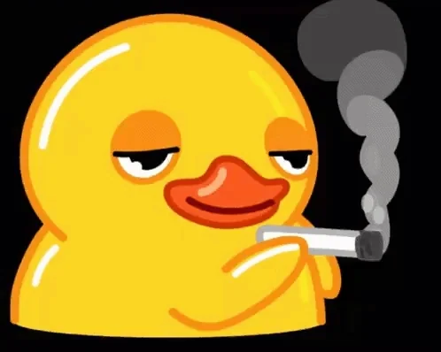 S1SnLg08CxnUGqyqha.webp