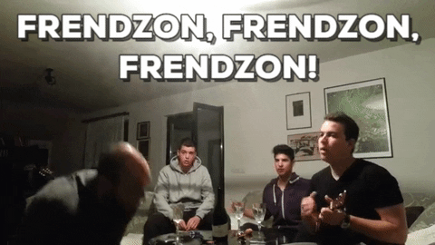 S2v8qMc43SbV6.gif
