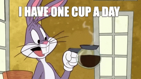 S6TqDjp87DgYeFKZLc.gif