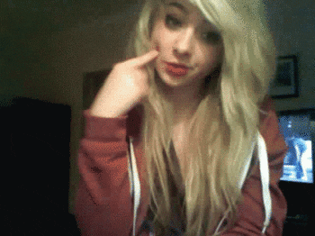 SGNYNtsAf8SuQ.gif
