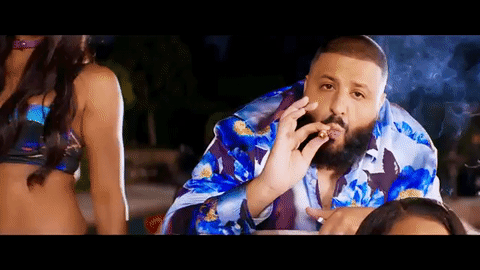 Animated GIF  - Find & Share on GIPHY 