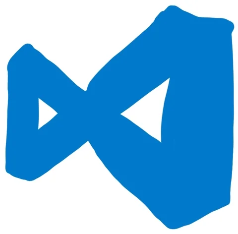 VS CODE