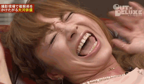 SmCHTAUXJCIW4.gif