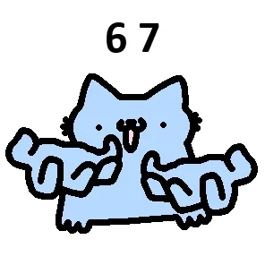 Cat Basketball