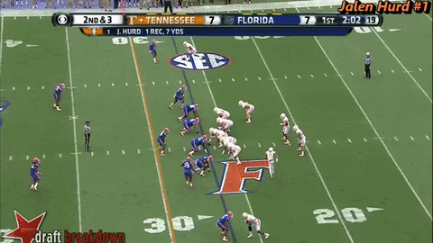 Animated GIF  - Find & Share on GIPHY 