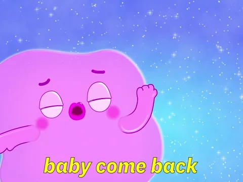 https://i.giphy.com/TZXf5fS6Dwx8ueEXO1.webp