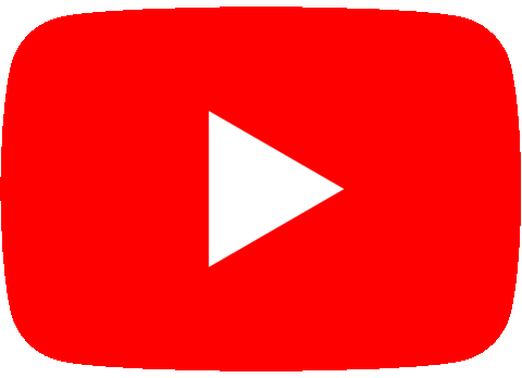 YouTube Premium