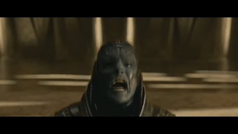 TmqmlhXVleIOQ.gif
