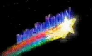 UK152WVlHPeRW.webp