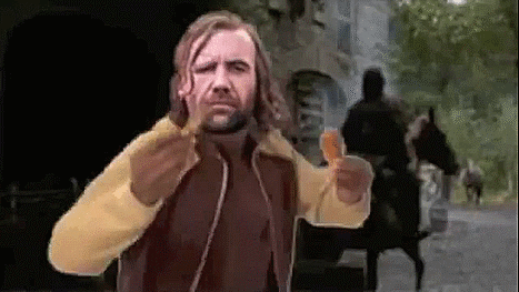 UaR7ImHLc4MYU.gif