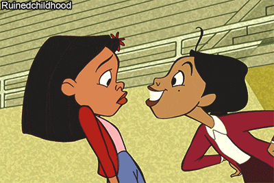 Shit GIF - Find & Share on GIPHY 